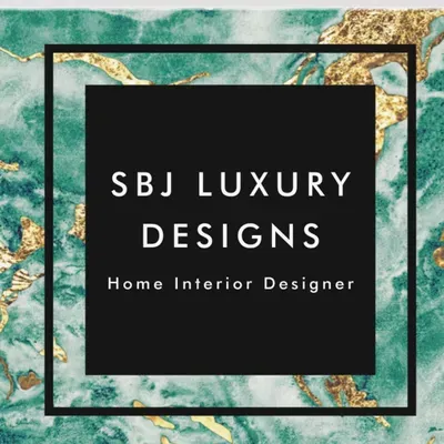SBJ Luxury Designs