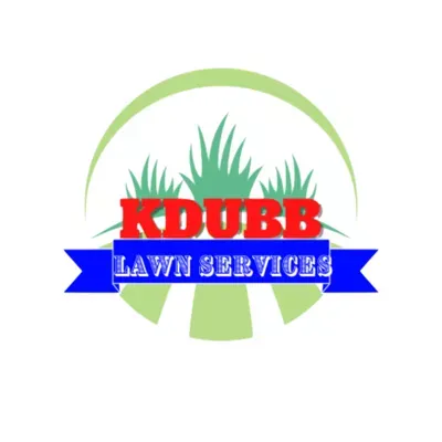 Kdubb services LLC