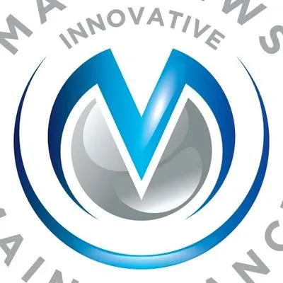 Matthews Innovative Maintenance LLC