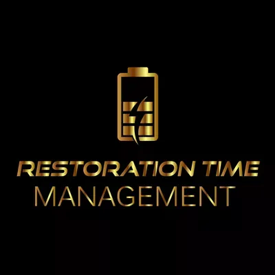 Restoration Time Cleaning