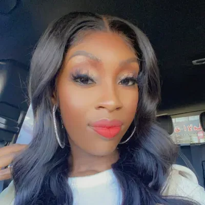 JMH LAWN CARE &HAULING LLC