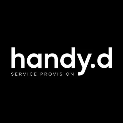 Handy D Service