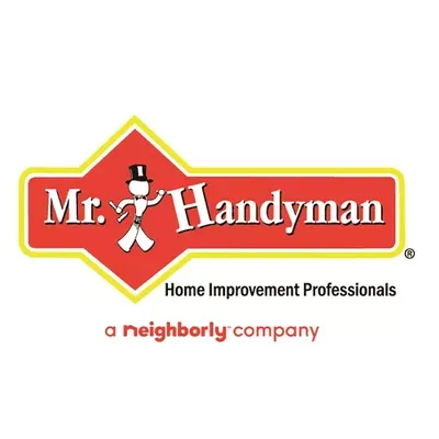 Mr. Handyman serving Elk Grove and SE Sacramento