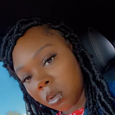 Tywana Staten