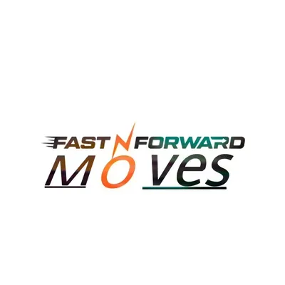 Fast N Forward Moves
