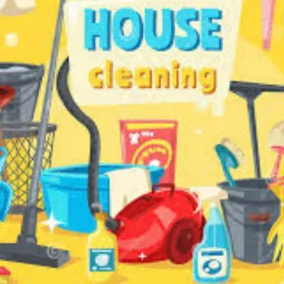 Raissa Clean Services