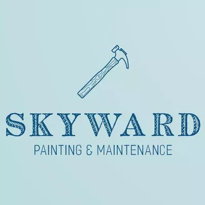 Skyward Painting & Maintenance