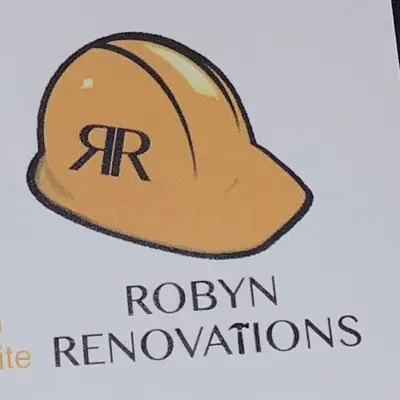 Robyn Reno, Inc.