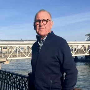 WDS Remodeling & Renovation