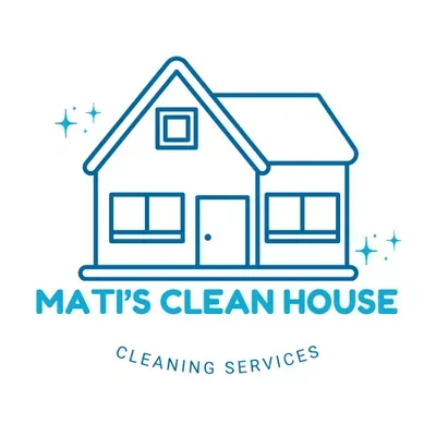 Mati’s Clean House