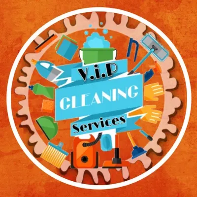 Vip cleaning services
