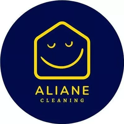 Aliane Cleaning, LLC