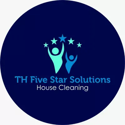solutions