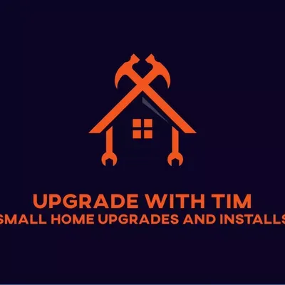 UpgradeWithTim