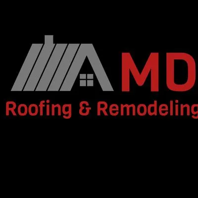 MDW Roofing and Remodeling LLC