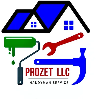 Prozet LLC