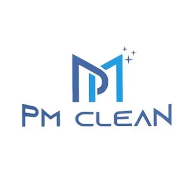 PM Clean