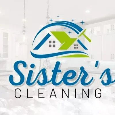 Sister's Cleaning Services