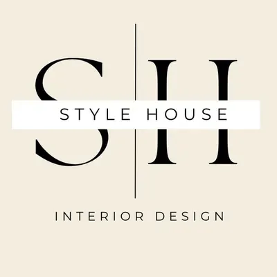 Style House Interior Design & Staging Studio