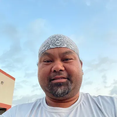 Khhawaiianhandyman