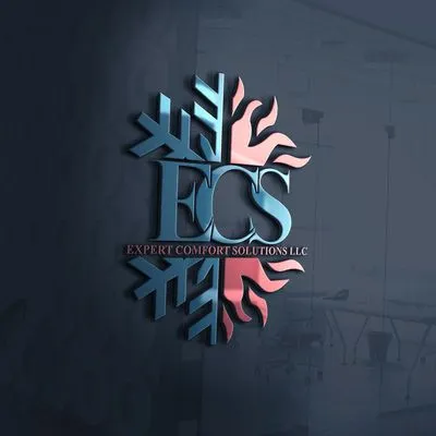 Expert Comfort Solutions LLC