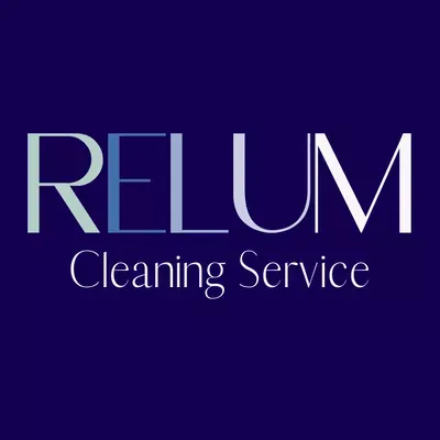 Relum Cleaning Service