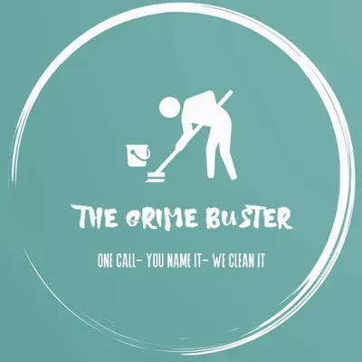 The Grime Buster