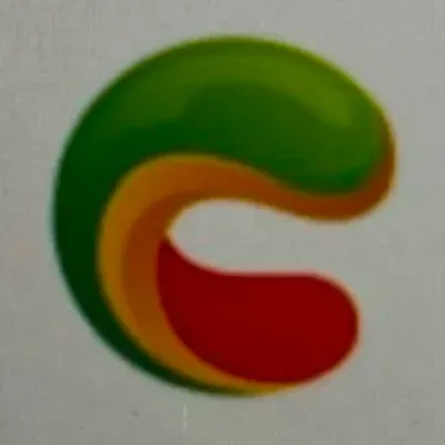 C&K Cleaning Services