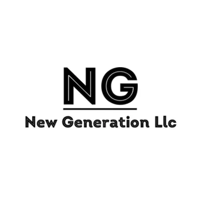 New Generations LLC
