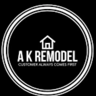 AK Construction and Remodeling LLC