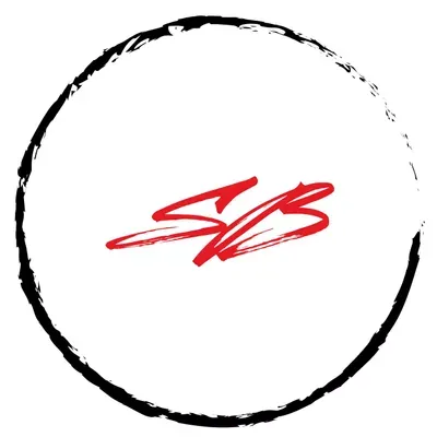 Siltori Builds