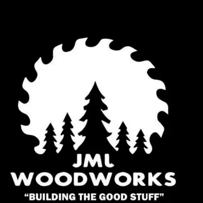 JMJ WoodWorks & Handyman Services