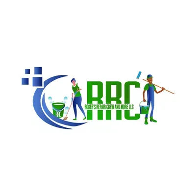 Roger’s Repair Crew And More Llc