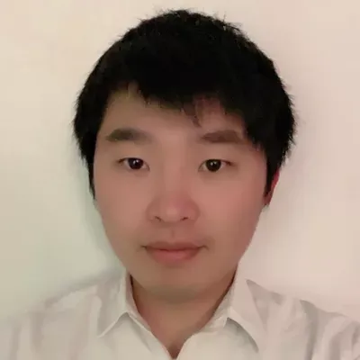 Yang chen