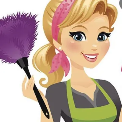 Cleaning Maids US