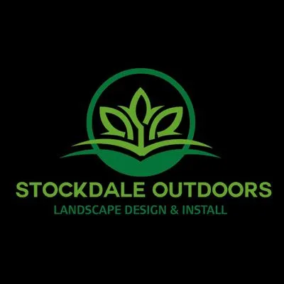 Stockdale Outdoors LLC