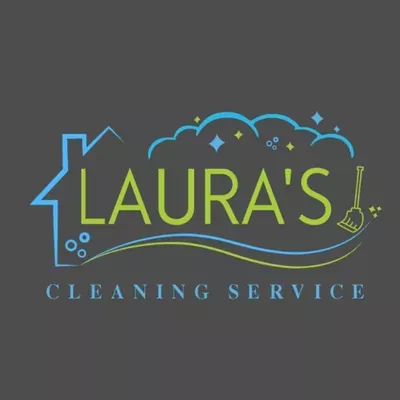 Laura’s  Cleaning Services