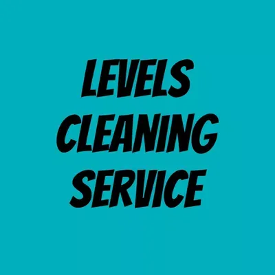 Levels Cleaning Service