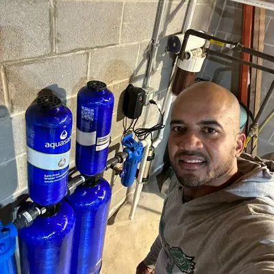 F&M's Plumbing and more L.L.C.