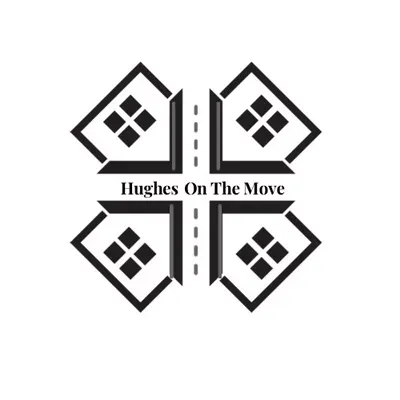 Hughes On The Move