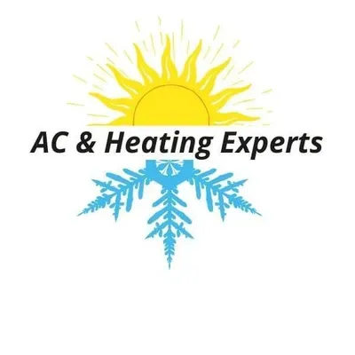 AC & Heating Experts