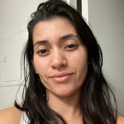 Ana’s cleaning