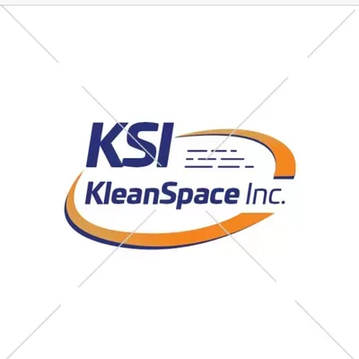 Kleanspaceinc