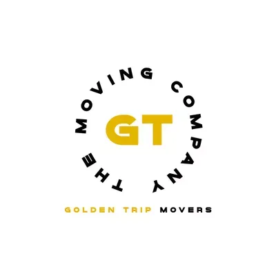 Golden Trip Movers