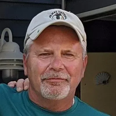 JS Home Services