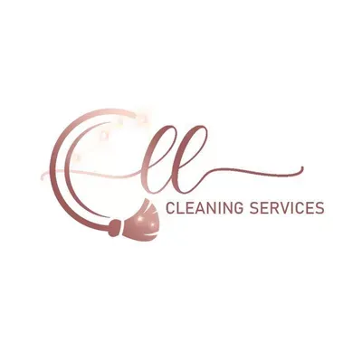 LL Cleaning Services