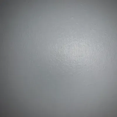 Cleaning business