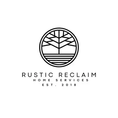 Rustic Reclaim Construction