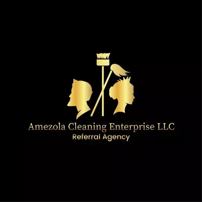 Amezola Cleaning Enterprise LLC
