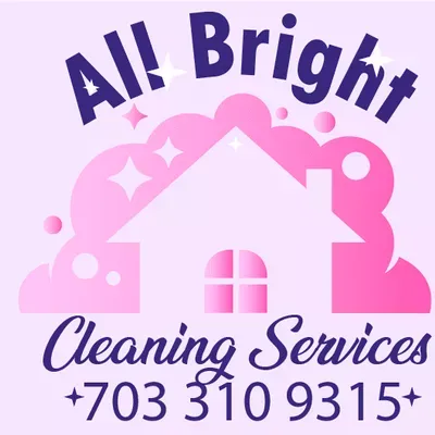 BRIGHT CLEANING